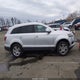 WA1BY94L78D030637 2008 Audi Q7 3.6 Premium auction photo thumbnail 13