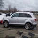 WA1BY94L78D030637 2008 Audi Q7 3.6 Premium auction photo thumbnail 14