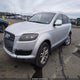 WA1BY94L78D030637 2008 Audi Q7 3.6 Premium auction photo thumbnail 2