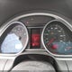 WA1BY94L78D030637 2008 Audi Q7 3.6 Premium auction photo thumbnail 7