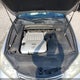 JTHBK1EG8A2392101 2010 Lexus Es 350 auction photo thumbnail 10