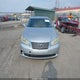 JTHBK1EG8A2392101 2010 Lexus Es 350 auction photo thumbnail 12