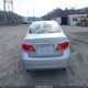 JTHBK1EG8A2392101 2010 Lexus Es 350 auction photo thumbnail 16