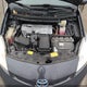 JTDKN3DU0D5573479 2013 Toyota Prius auction photo thumbnail 10