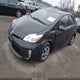 JTDKN3DU0D5573479 2013 Toyota Prius auction photo thumbnail 2