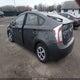 JTDKN3DU0D5573479 2013 Toyota Prius auction photo thumbnail 3
