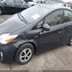 JTDKN3DU0D5573479 2013 Toyota Prius auction photo thumbnail 6