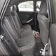 JTDKN3DU0D5573479 2013 Toyota Prius auction photo thumbnail 8