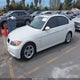 WBAVC53528FZ86588 2008 BMW 328I auction photo thumbnail 2