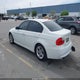 WBAVC53528FZ86588 2008 BMW 328I auction photo thumbnail 3
