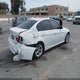 WBAVC53528FZ86588 2008 BMW 328I auction photo thumbnail 4