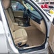 WBAVC53528FZ86588 2008 BMW 328I auction photo thumbnail 5
