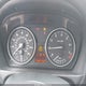 WBAVC53528FZ86588 2008 BMW 328I auction photo thumbnail 7