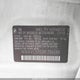 WBAVC53528FZ86588 2008 BMW 328I auction photo thumbnail 9