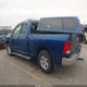 1D3HV18T69S810167 2009 Dodge Ram 1500 Slt/Sport/Trx auction photo thumbnail 3