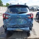 JF2GUADC5RH859954 2024 Subaru Crosstrek Premium auction photo thumbnail 17
