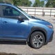 JF2GUADC5RH859954 2024 Subaru Crosstrek Premium auction photo thumbnail 19