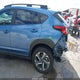 JF2GUADC5RH859954 2024 Subaru Crosstrek Premium auction photo thumbnail 20