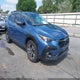 JF2GUADC5RH859954 2024 Subaru Crosstrek Premium auction photo thumbnail 1