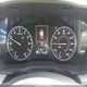 JF2GUADC5RH859954 2024 Subaru Crosstrek Premium auction photo thumbnail 7