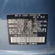 JF2GUADC5RH859954 2024 Subaru Crosstrek Premium auction photo thumbnail 9