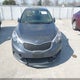 KNAFK4A64G5611349 2016 Kia Forte Lx auction photo thumbnail 6