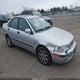 YV1VS29571F704599 2001 Volvo S40 A/Sport Edition auction photo thumbnail 1