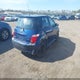 JTKKT604160130232 2006 Scion Xa auction photo thumbnail 4