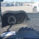 JTKKT604160130232 2006 Scion Xa auction photo thumbnail 7