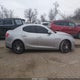 ZAM57RTA2E1085964 2014 Maserati Ghibli S Q4 auction photo thumbnail 13