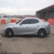 ZAM57RTA2E1085964 2014 Maserati Ghibli S Q4 auction photo thumbnail 14