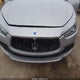 ZAM57RTA2E1085964 2014 Maserati Ghibli S Q4 auction photo thumbnail 17