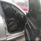 ZAM57RTA2E1085964 2014 Maserati Ghibli S Q4 auction photo thumbnail 5