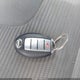 3N1AB6APXCL730912 2012 Nissan Sentra 2.0 Sr auction photo thumbnail 11