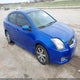 3N1AB6APXCL730912 2012 Nissan Sentra 2.0 Sr auction photo thumbnail 1