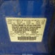 3N1AB6APXCL730912 2012 Nissan Sentra 2.0 Sr auction photo thumbnail 9