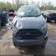 MAJ6S3JL5LC355575 2020 Ford Ecosport Ses auction photo thumbnail 12