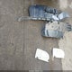 MAJ6S3JL5LC355575 2020 Ford Ecosport Ses auction photo thumbnail 11