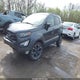 MAJ6S3JL5LC355575 2020 Ford Ecosport Ses auction photo thumbnail 2