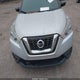 3N1CP5CU8KL524123 2019 Nissan Kicks S auction photo thumbnail 6