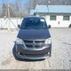 2C4RDGCG2HR673757 2017 Dodge Grand Caravan Sxt auction photo thumbnail 12