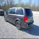 2C4RDGCG2HR673757 2017 Dodge Grand Caravan Sxt auction photo thumbnail 3