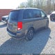 2C4RDGCG2HR673757 2017 Dodge Grand Caravan Sxt auction photo thumbnail 4