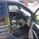 2C4RDGCG2HR673757 2017 Dodge Grand Caravan Sxt auction photo thumbnail 5