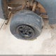 5TFPX4EN7CX007741 2012 Toyota Tacoma auction photo thumbnail 18
