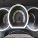 5TFPX4EN7CX007741 2012 Toyota Tacoma auction photo thumbnail 7