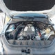 WA1LGAFE7ED020919 2014 Audi Q7 3.0T Premium auction photo thumbnail 10
