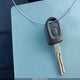 WA1LGAFE7ED020919 2014 Audi Q7 3.0T Premium auction photo thumbnail 11