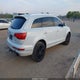 WA1LGAFE7ED020919 2014 Audi Q7 3.0T Premium auction photo thumbnail 4