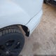 WA1LGAFE7ED020919 2014 Audi Q7 3.0T Premium auction photo thumbnail 6
